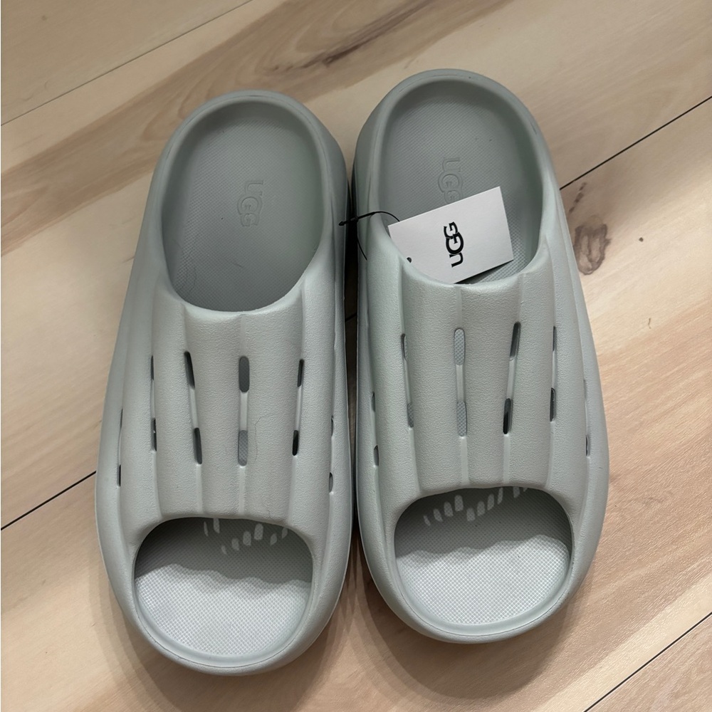 UGG FoamO Women’s Slide-9